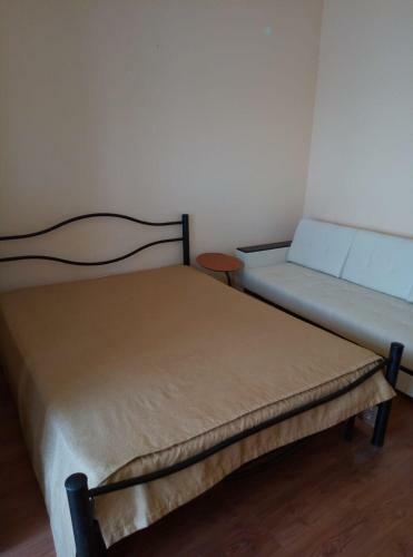 Posada Inn Tropikana