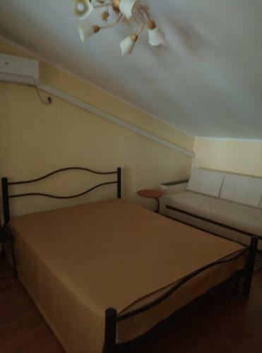 Posada Inn Tropikana