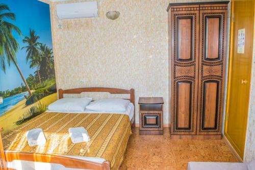 Hostal ????? ??? ???