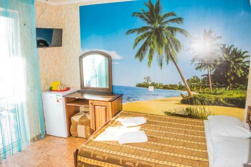 Hostal ????? ??? ???
