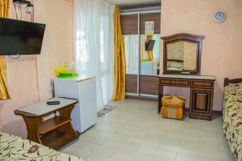 Hostal ????? ??? ???