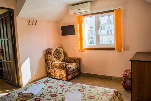 Hostal ????? ??? ???