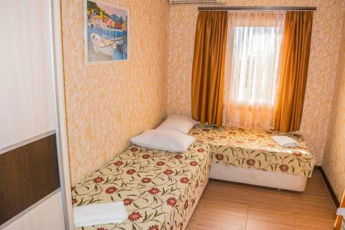 Hostal ????? ??? ???
