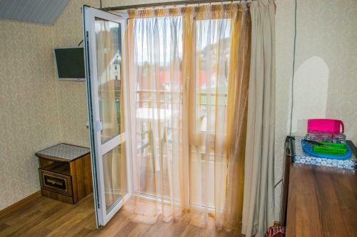 Hostal ????? ??? ???