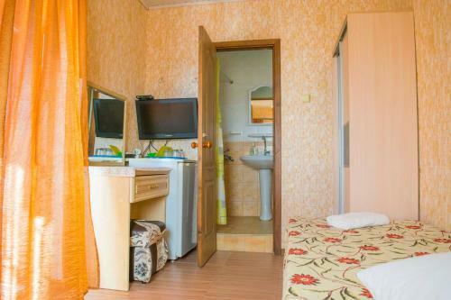 Hostal ????? ??? ???