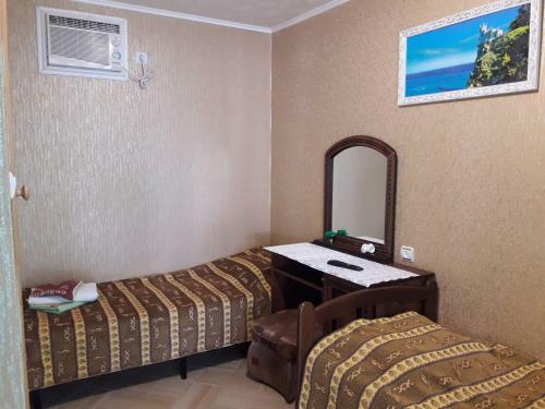 Hostal ????? ??? ???