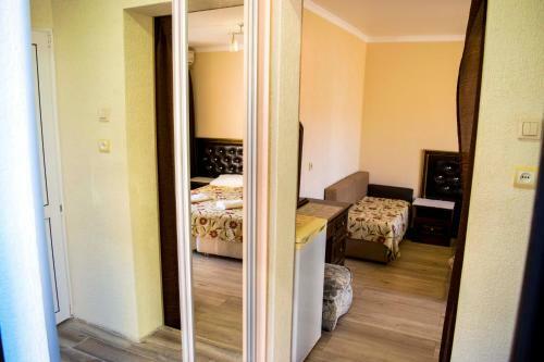 Hostal ????? ??? ???