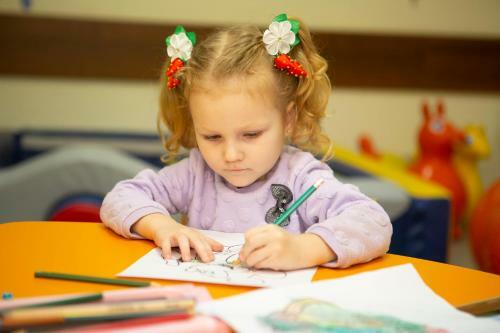 Hotel Orkestra Oka Spa Resort