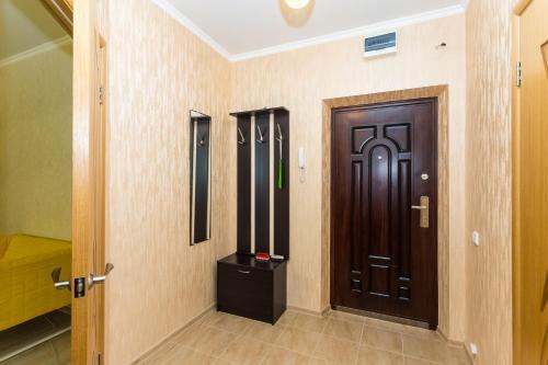 Apartment On Zhloby 141