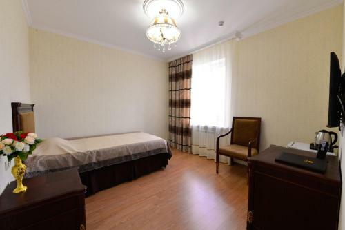 Hotel Imperial