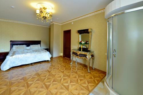 Hotel Imperial
