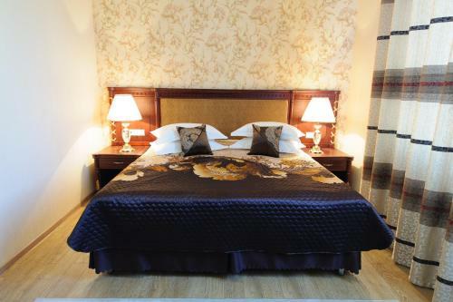 Hotel Imperial