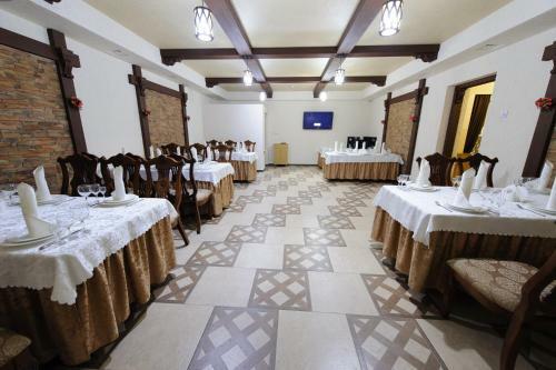Hotel Imperial