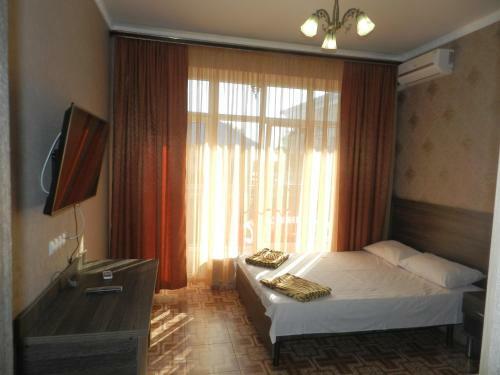 Hostal Guest House Larisa