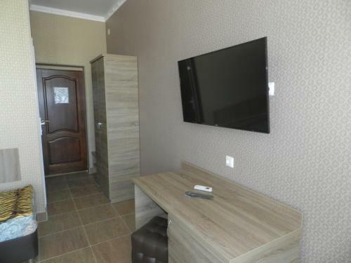 Hostal Guest House Larisa