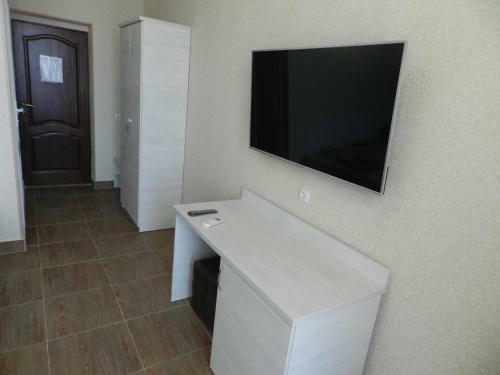Hostal Guest House Larisa