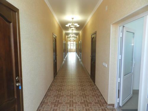 Hostal Guest House Larisa
