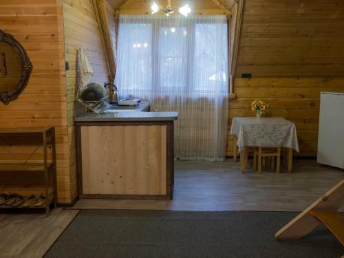 Hotel Altai Star