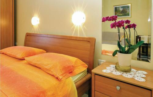 Apartment Portoroz With Sea View 02