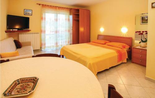 Apartment Portoroz With Sea View 02