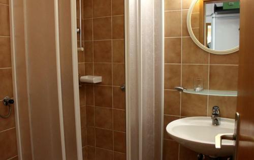 Hostal House Raduha - Depandansa