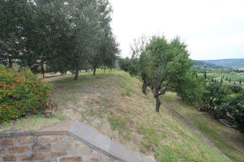 Agroturismo Mejak & Bordon