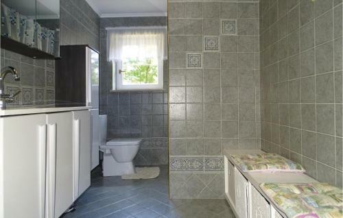 Four-bedroom Holiday Home In Recica Ob Savinji