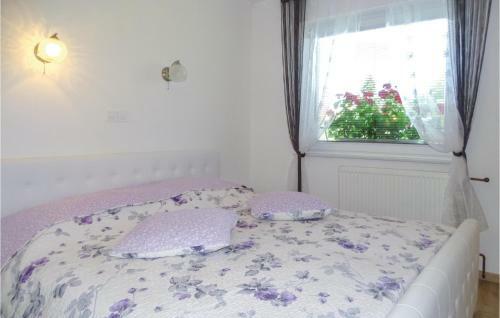 Four-bedroom Holiday Home In Recica Ob Savinji