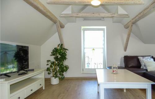 Four-bedroom Holiday Home In Recica Ob Savinji