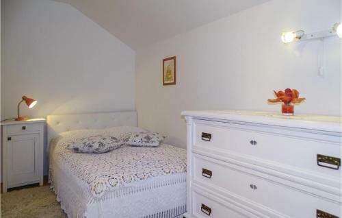 Four-bedroom Holiday Home In Recica Ob Savinji
