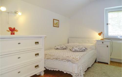 Four-bedroom Holiday Home In Recica Ob Savinji