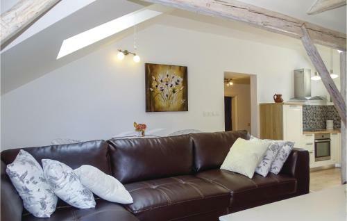 Four-bedroom Holiday Home In Recica Ob Savinji