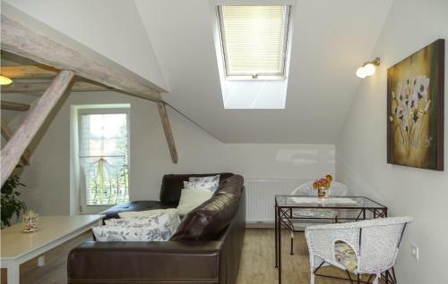 Four-bedroom Holiday Home In Recica Ob Savinji