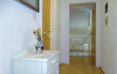 Four-bedroom Holiday Home In Recica Ob Savinji