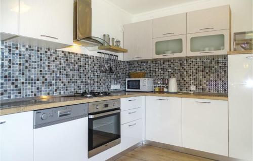 Four-bedroom Holiday Home In Recica Ob Savinji