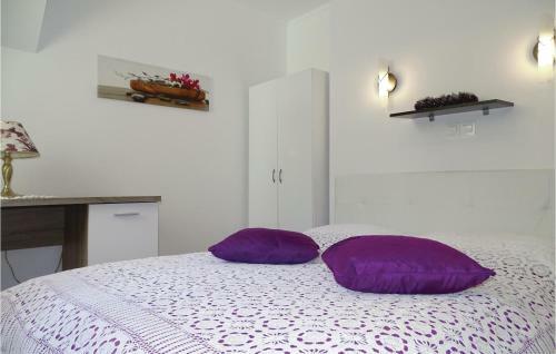 Four-bedroom Holiday Home In Recica Ob Savinji
