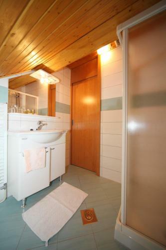 Hostal Gostilna ?urc