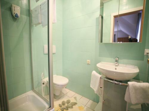 Hostal G�stehaus Hobelleitner