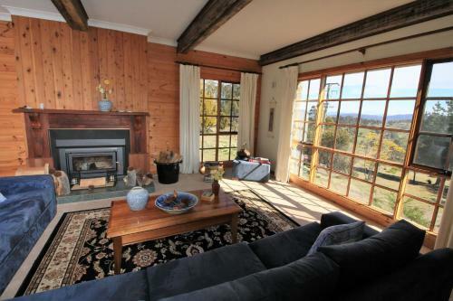 Bed & Breakfast The Great House Bnb