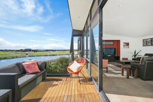 Fabulous Home - Families Only