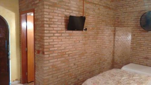 Hostal Pousada Europa