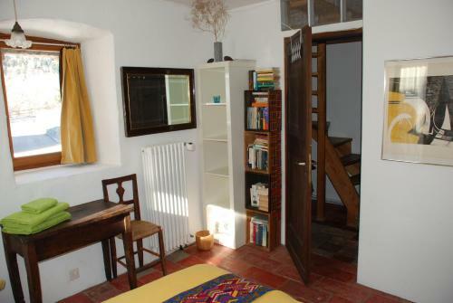 Bed & Breakfast Guesthouse Casa Leone