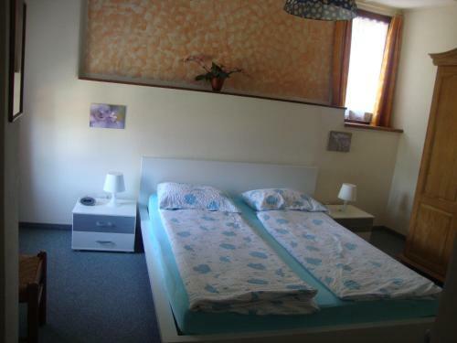 Bed & Breakfast Grotto Bellavista