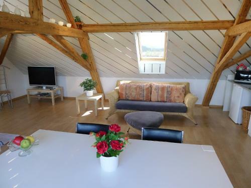 Apartamentos Studio Arn's Ferienwohnung-3