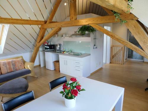 Apartamentos Studio Arn's Ferienwohnung-3