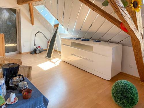 Apartamentos Studio Arn's Ferienwohnung-3