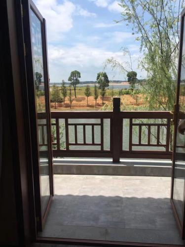 Albergue Yuyao Hotel