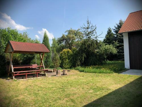 Agroturismo Veliny 120