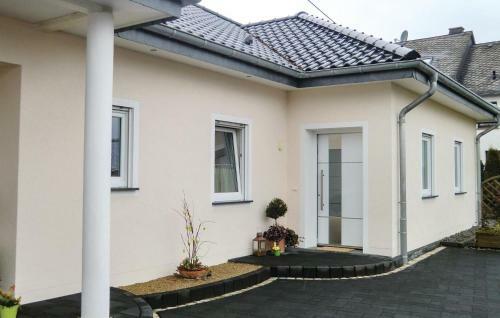 Holiday Home Arzfeld VII