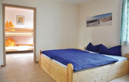 Holiday Home Arzfeld VII